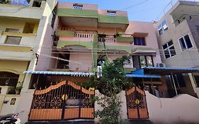 Rest And Relax Homestay